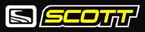 scott20logo.jpg