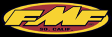 fmf-logo.gif